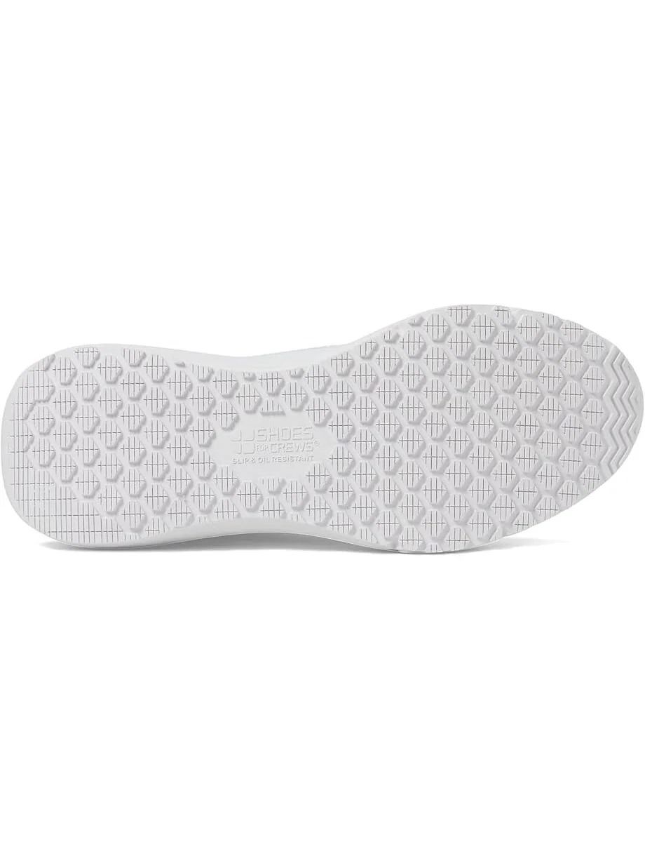 Кроссовки Shoes for Crews Crossing — 3