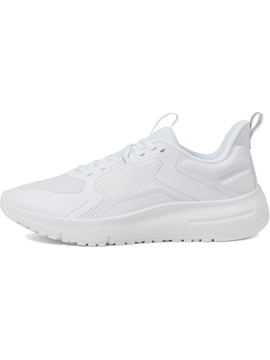 Кроссовки Shoes for Crews Crossing — 4