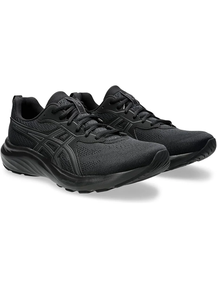 Кроссовки ASICS GEL-Contend 9 — 1