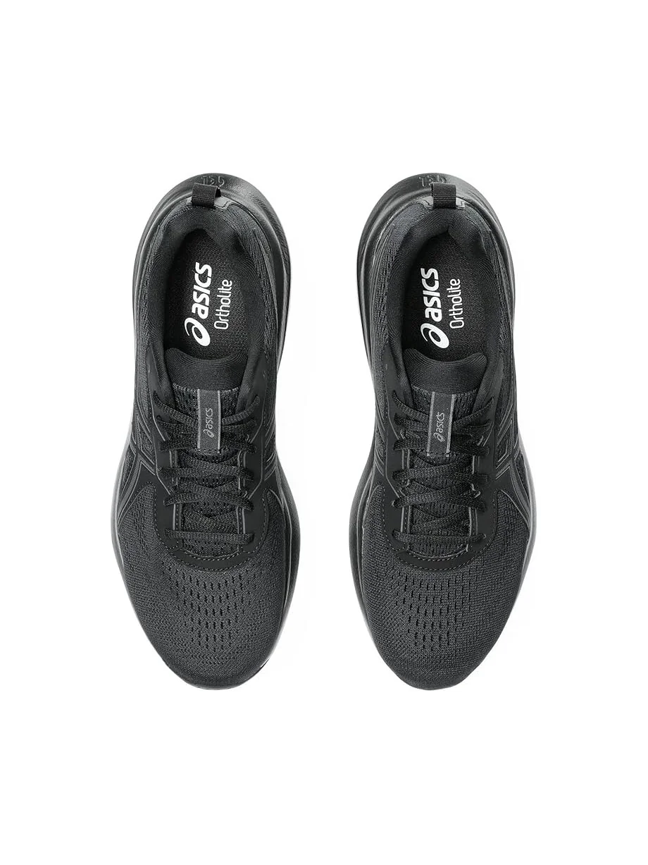 Кроссовки ASICS GEL-Contend 9 — 2
