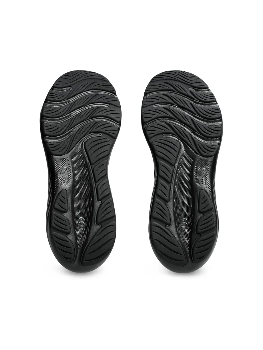 Кроссовки ASICS GEL-Contend 9 — 3