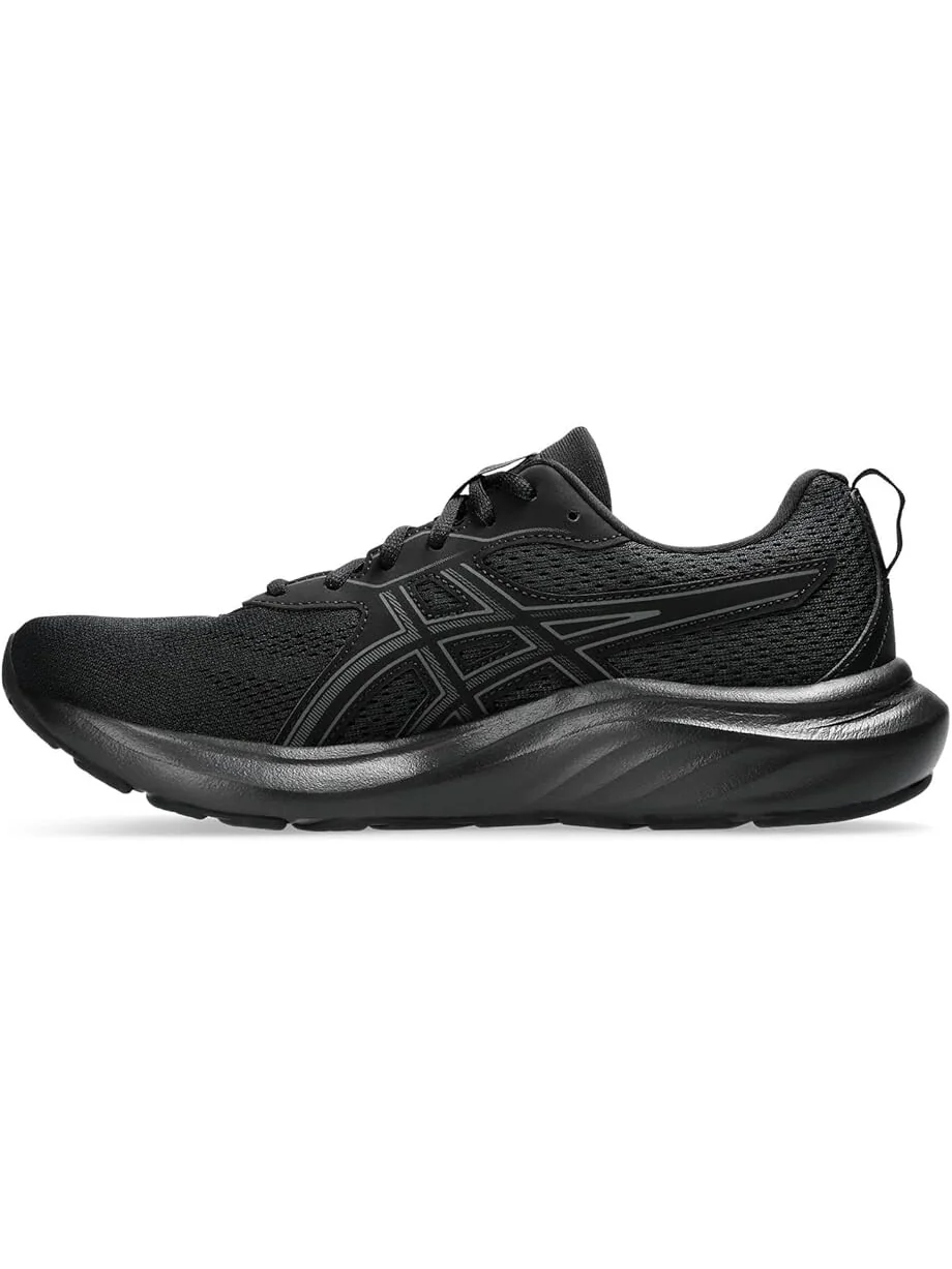 Кроссовки ASICS GEL-Contend 9 — 4