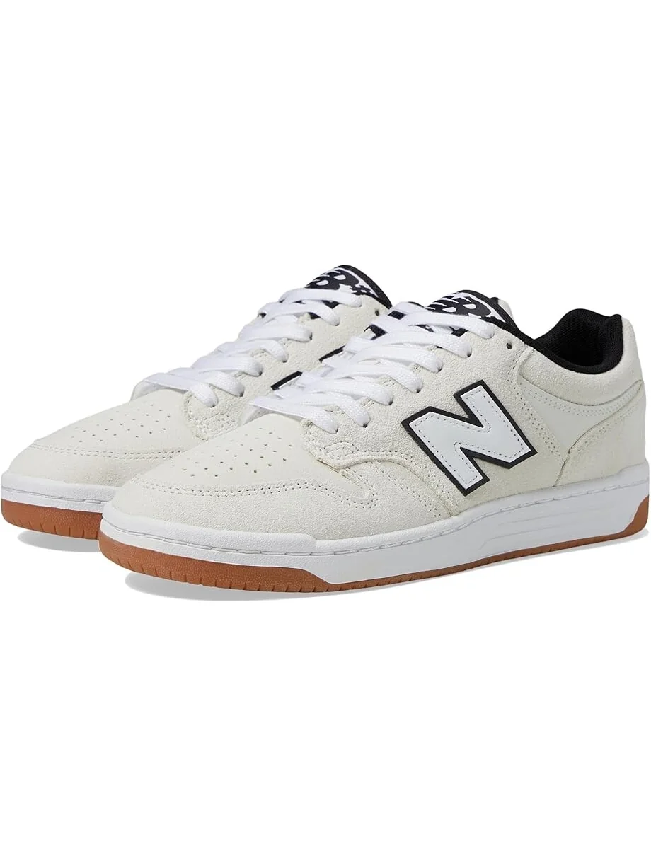 Кроссовки New Balance 480 Numeric — 1