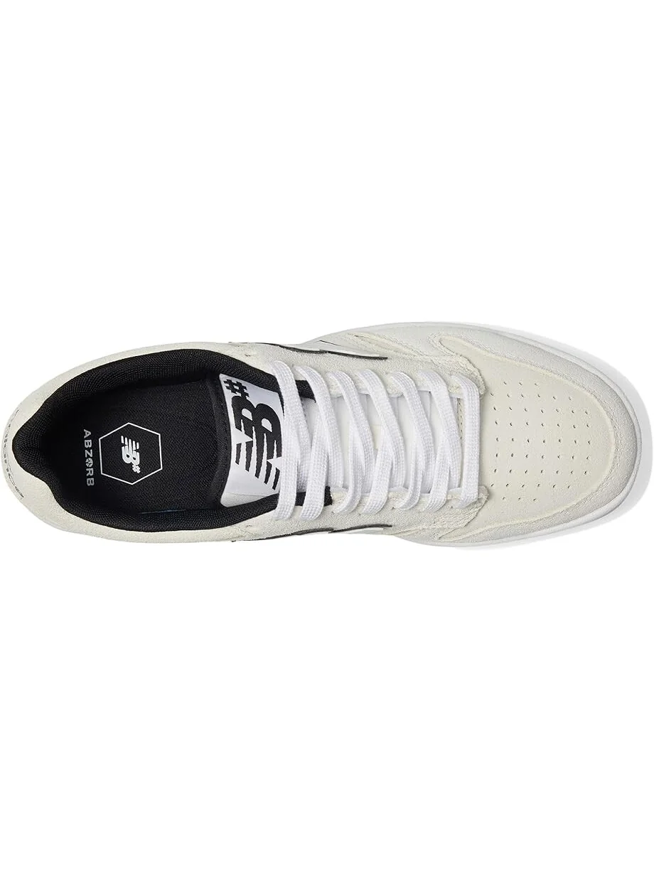 Кроссовки New Balance 480 Numeric — 2