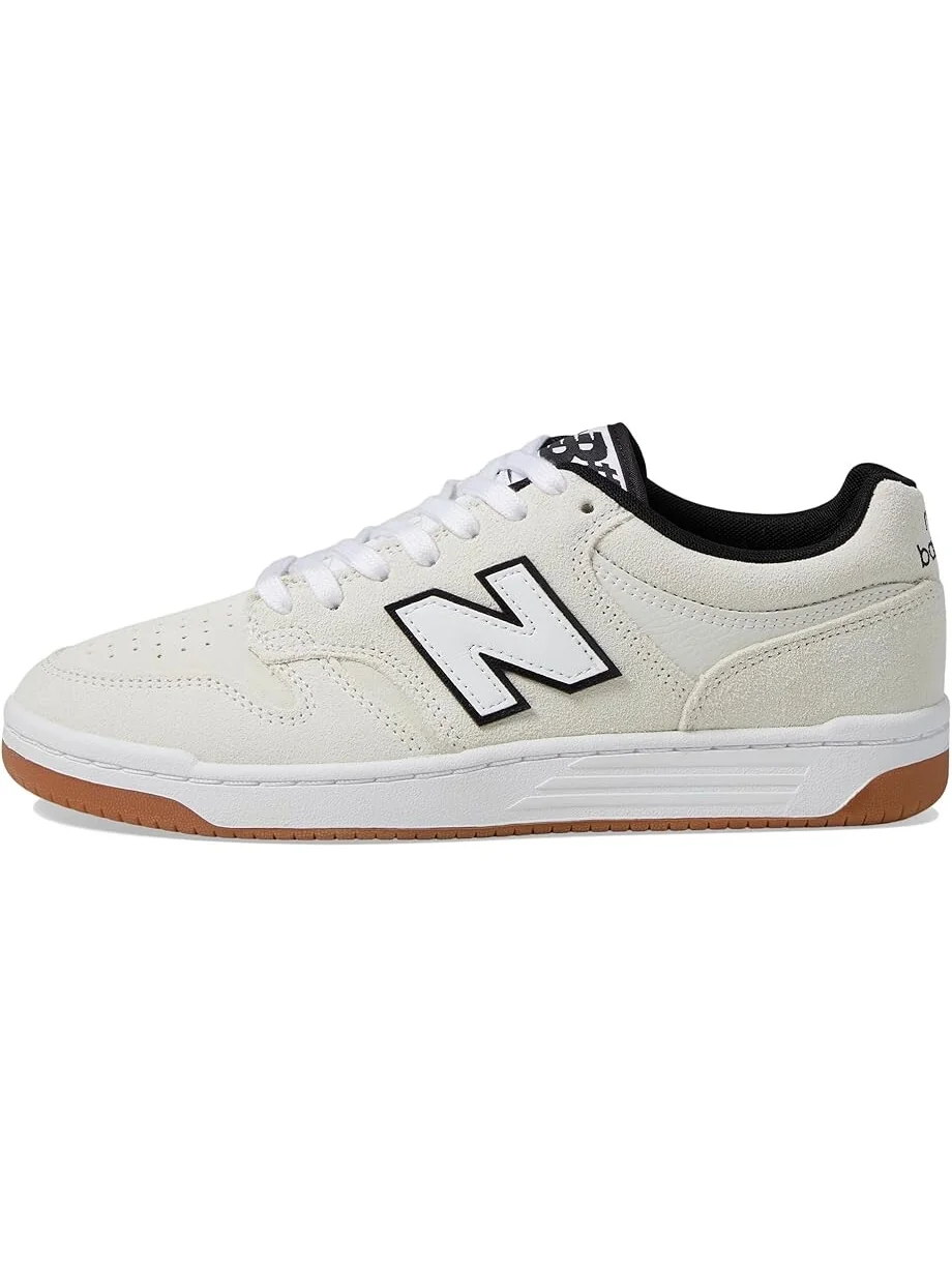 Кроссовки New Balance 480 Numeric — 4