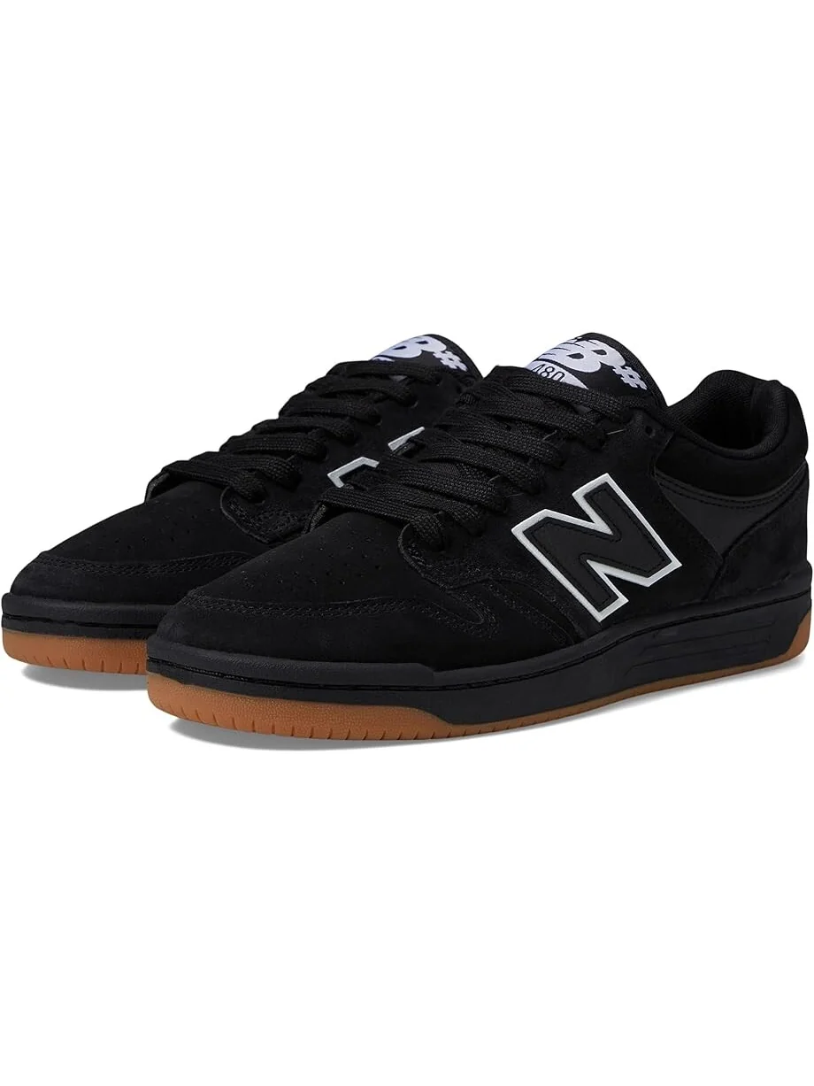 Кроссовки New Balance 480 Numeric — 1