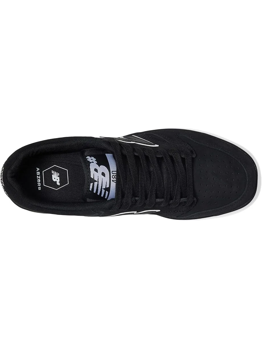 Кроссовки New Balance 480 Numeric — 2