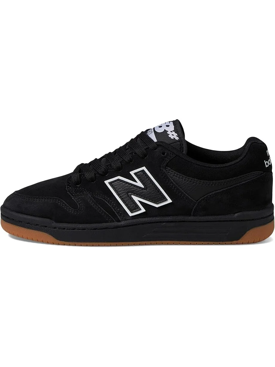 Кроссовки New Balance 480 Numeric — 4
