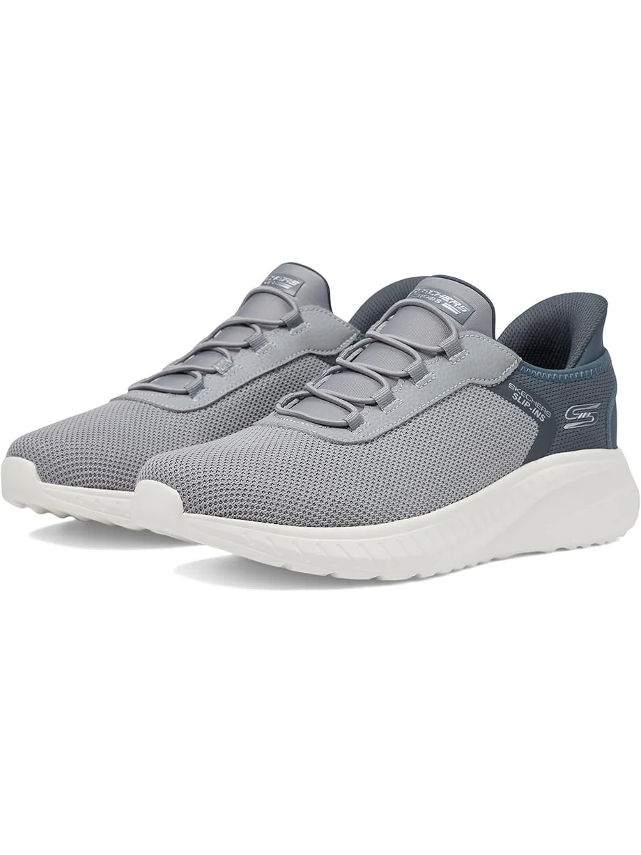 Кроссовки SKECHERS Hands Free Slip-Ins Squad Chaos - Tough Wallk — 1