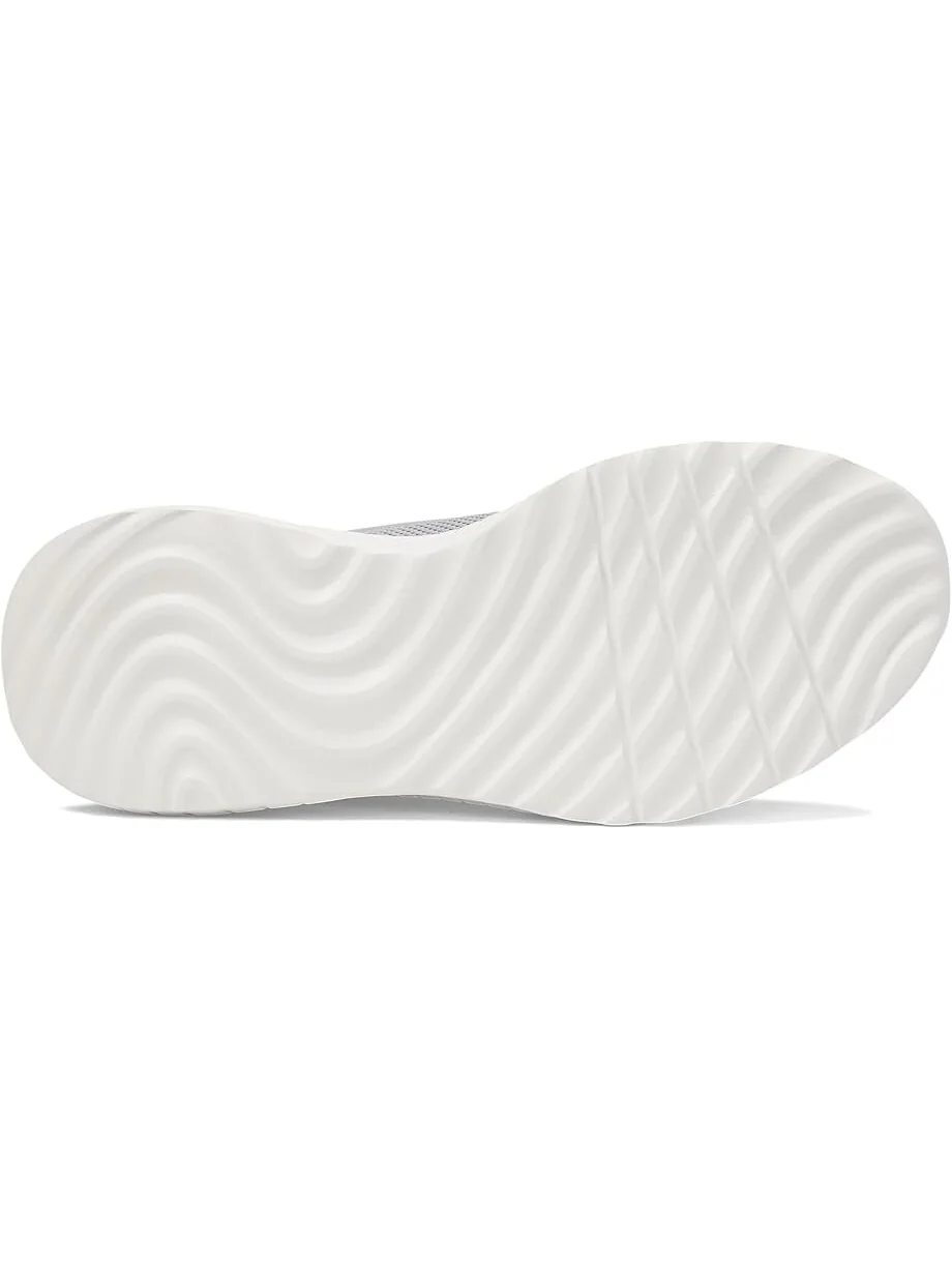 Кроссовки SKECHERS Hands Free Slip-Ins Squad Chaos - Tough Wallk — 3