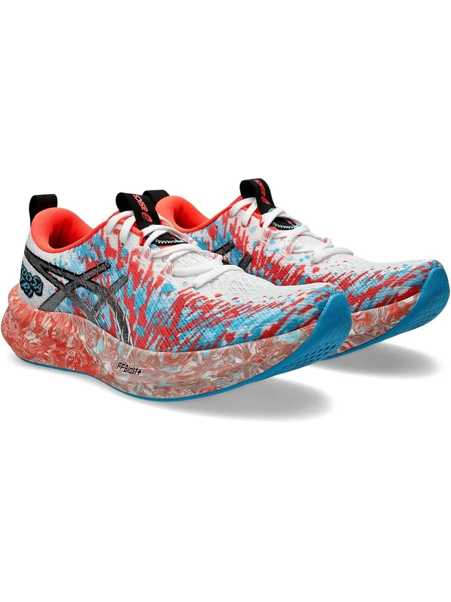 Кроссовки ASICS Noosa Tri 16 — 1