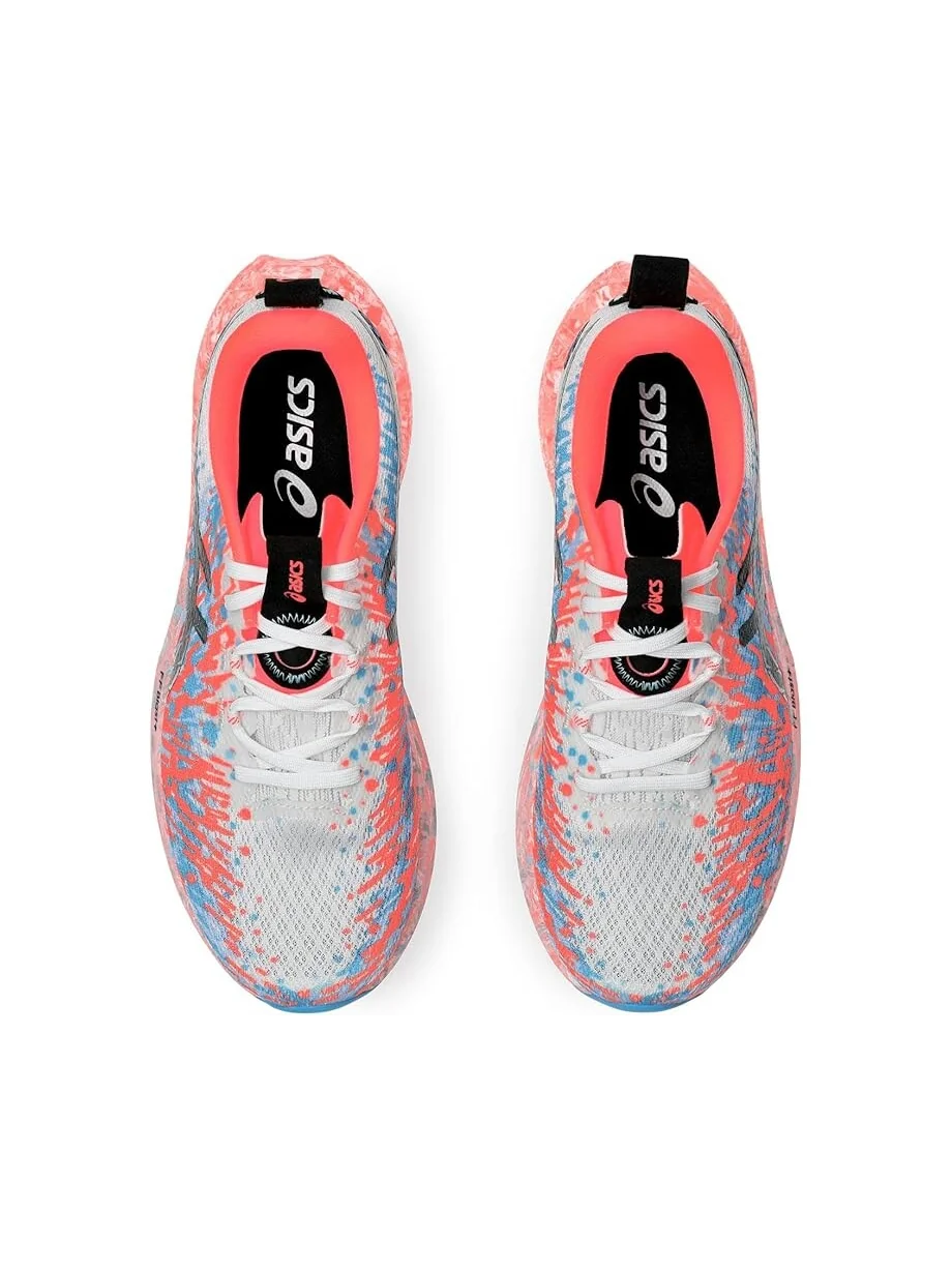 Кроссовки ASICS Noosa Tri 16 — 2