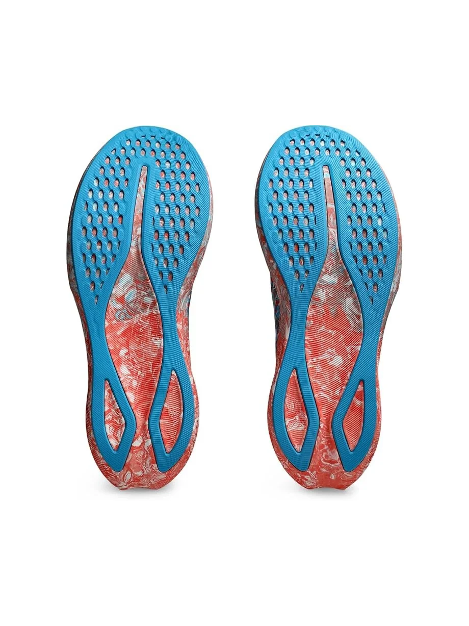 Кроссовки ASICS Noosa Tri 16 — 3