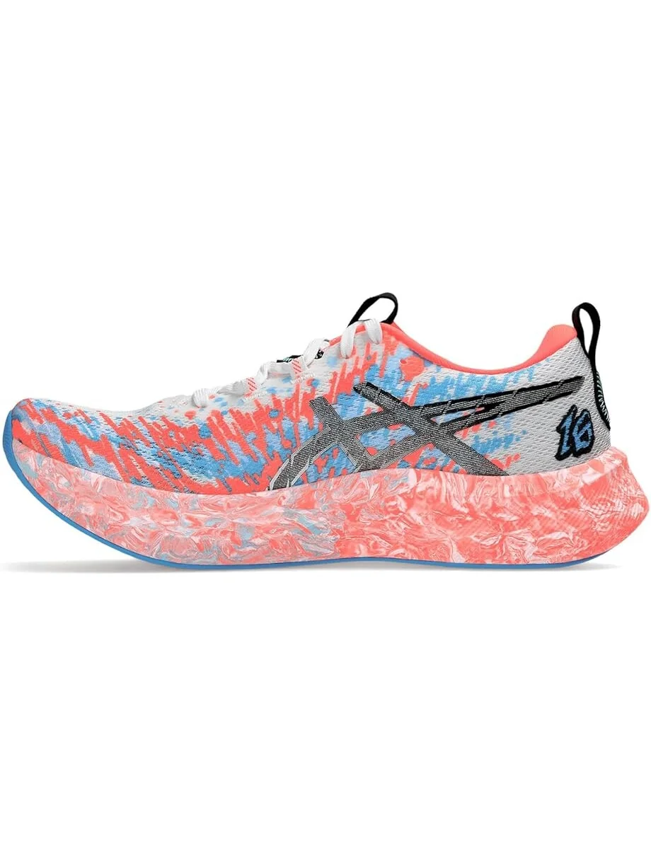 Кроссовки ASICS Noosa Tri 16 — 4