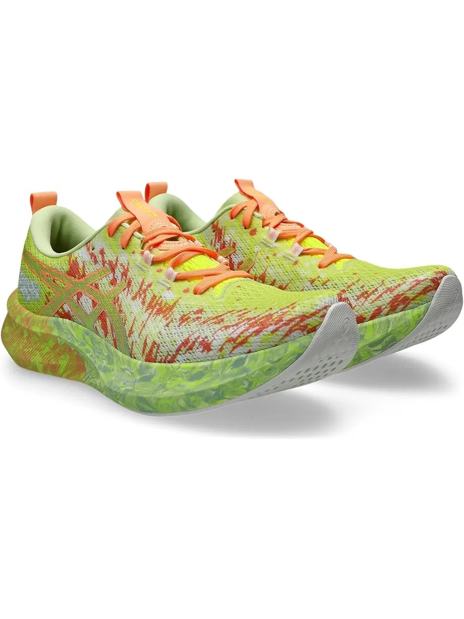 Кроссовки ASICS Noosa Tri 16 — 1