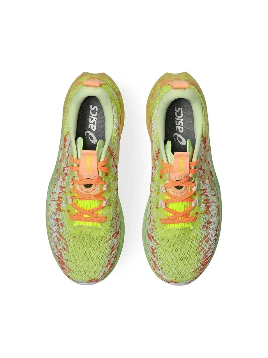 Кроссовки ASICS Noosa Tri 16 — 2
