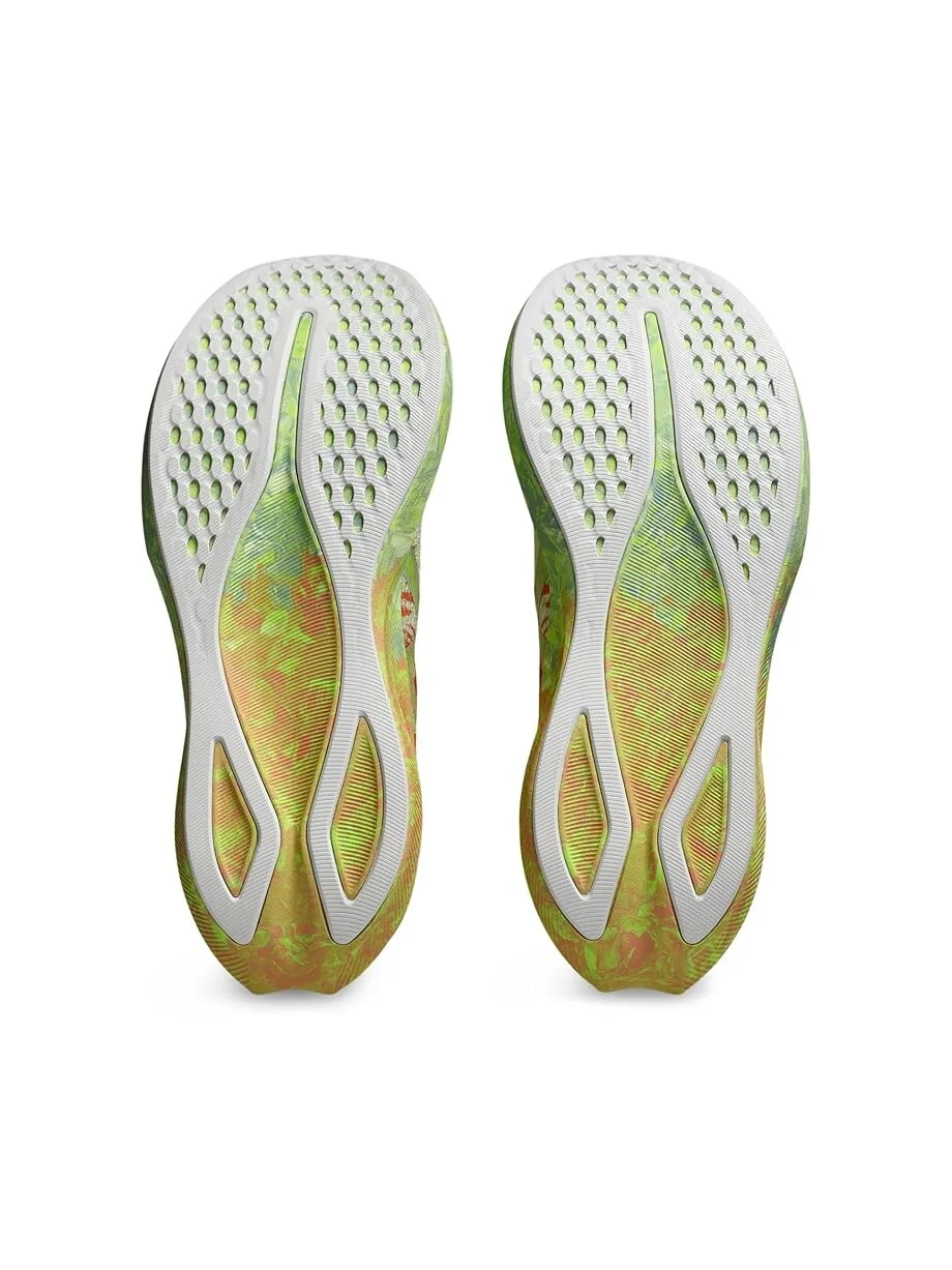 Кроссовки ASICS Noosa Tri 16 — 3