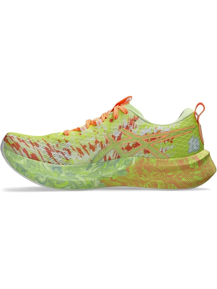Кроссовки ASICS Noosa Tri 16 — 4