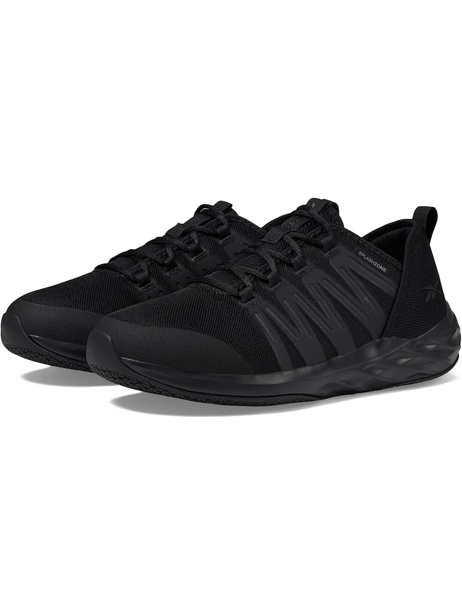 Кроссовки Reebok Astroride Work EH Soft Toe — 1