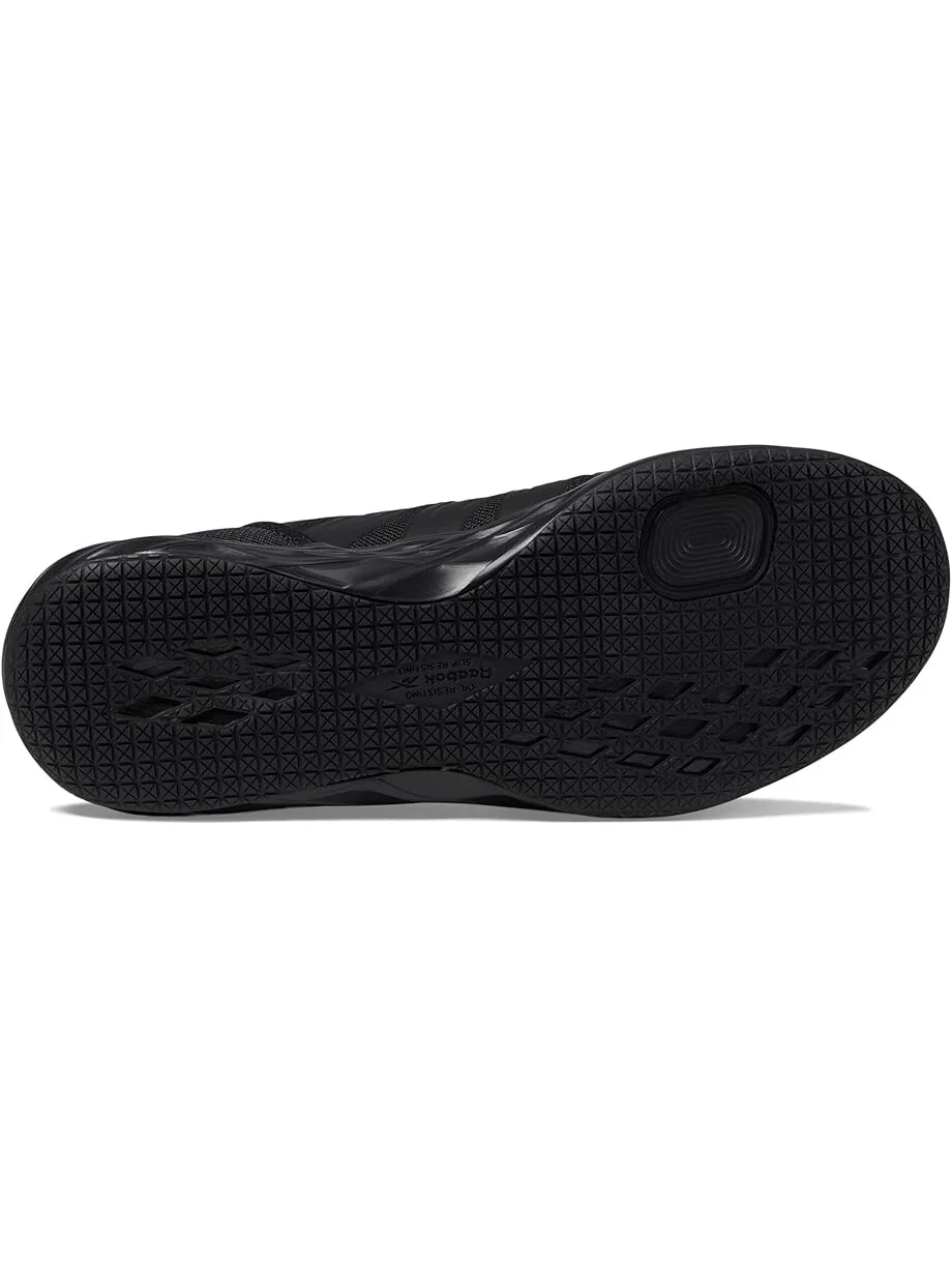 Кроссовки Reebok Astroride Work EH Soft Toe — 3