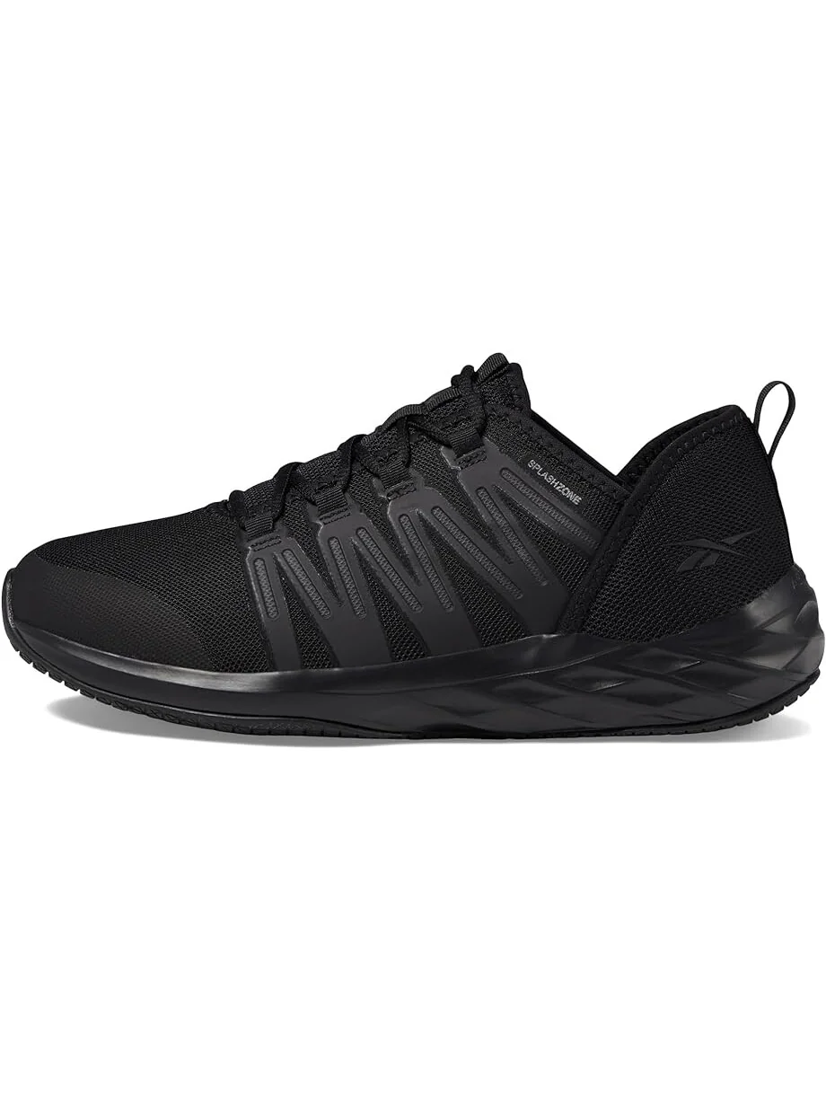 Кроссовки Reebok Astroride Work EH Soft Toe — 4