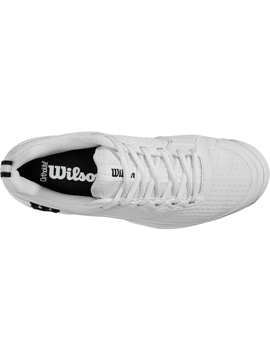 Кроссовки Wilson Rush Pro 4.5 — 2