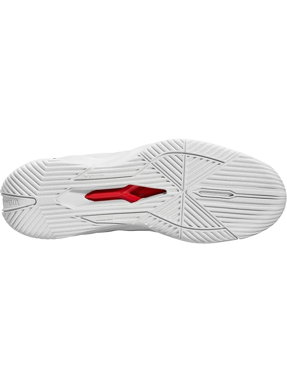 Кроссовки Wilson Rush Pro 4.5 — 3