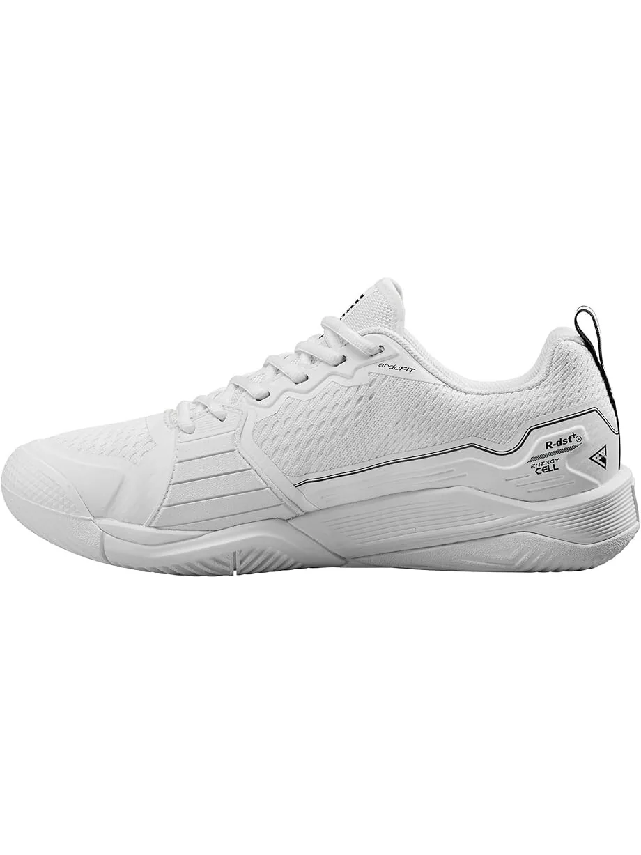 Кроссовки Wilson Rush Pro 4.5 — 4