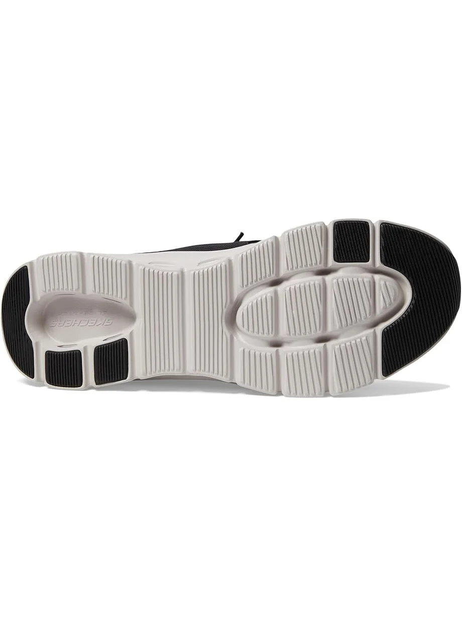 Кроссовки Skechers Glide-Step Pro Hands Free Slip-In — 3