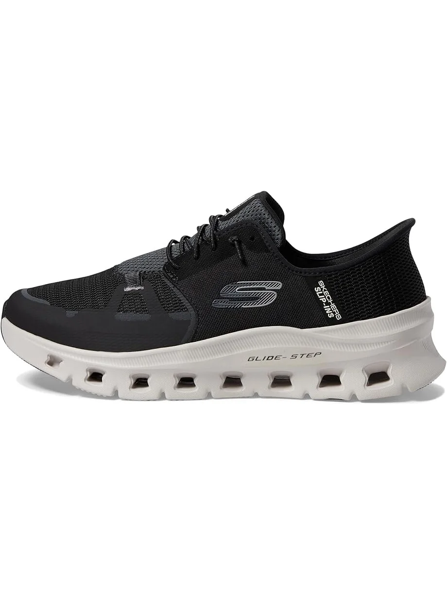 Кроссовки Skechers Glide-Step Pro Hands Free Slip-In — 4