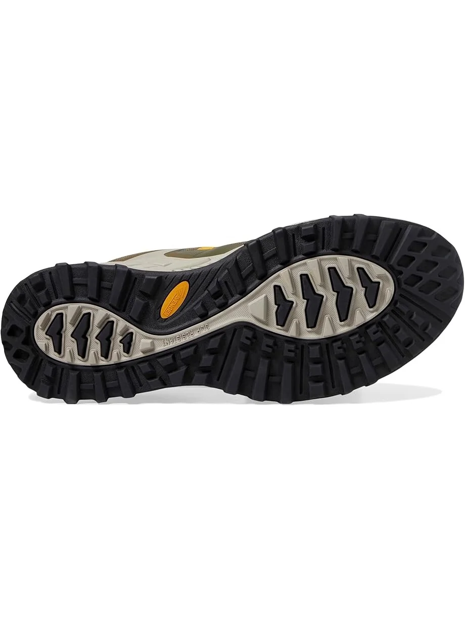 Ботинки Avenger Work Boots Aero Trail — 3