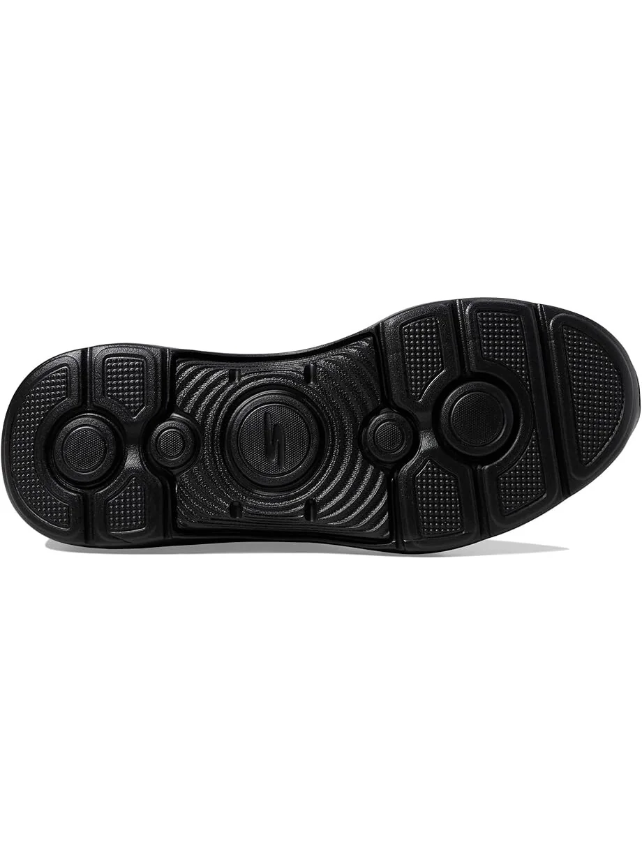 Кроссовки SKECHERS Go Walk Arch Fit 2.0 - Grand Hands Free Slip-Ins — 3