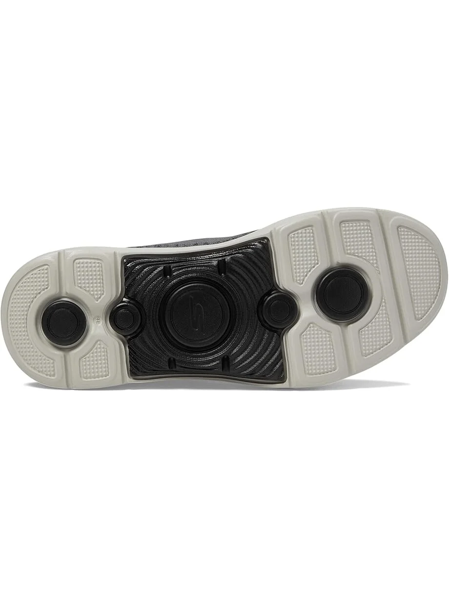 Кроссовки SKECHERS Go Walk Arch Fit 2.0 - Grand Hands Free Slip-Ins — 3