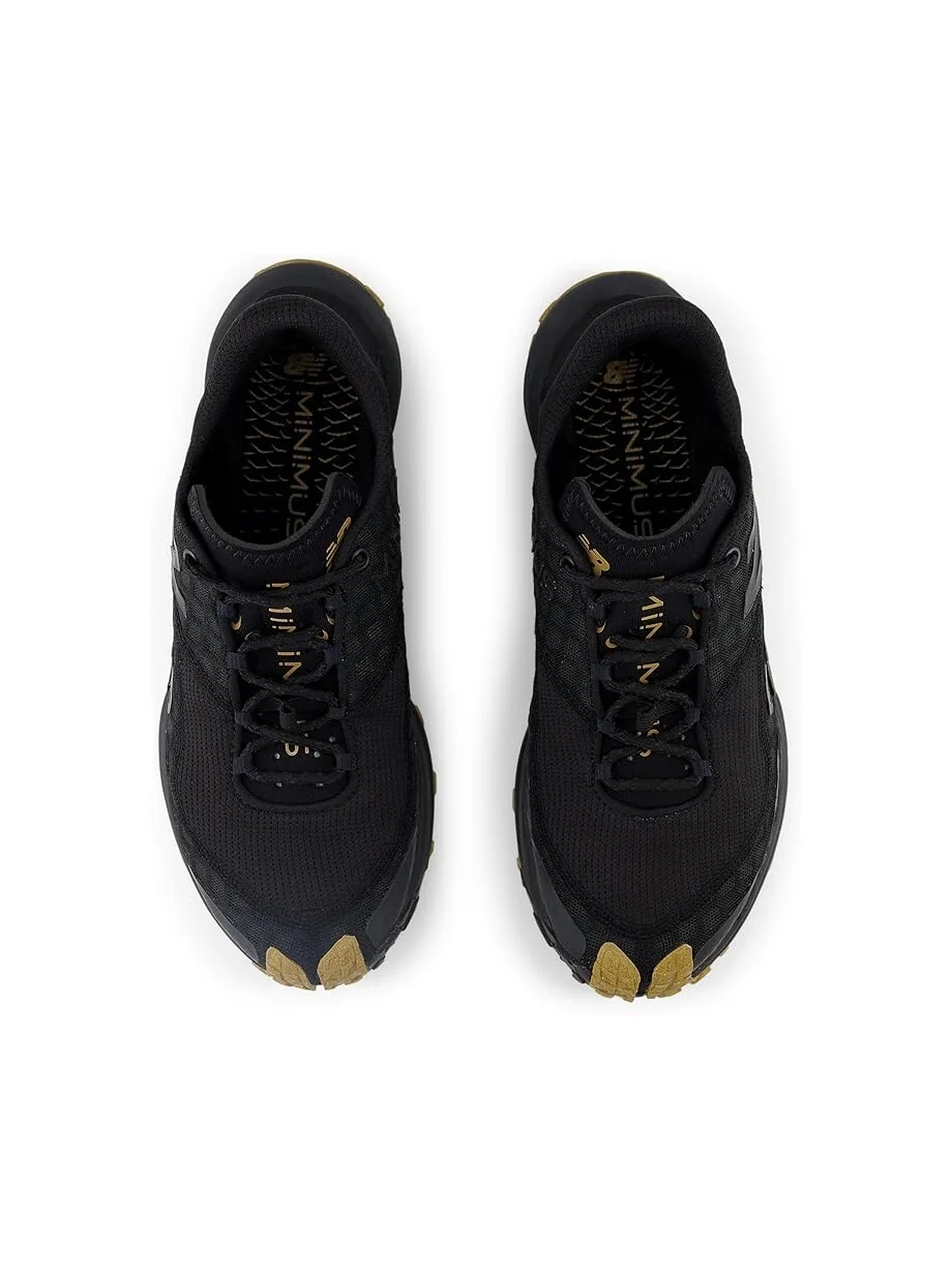 Кроссовки New Balance Minimus Trail — 2