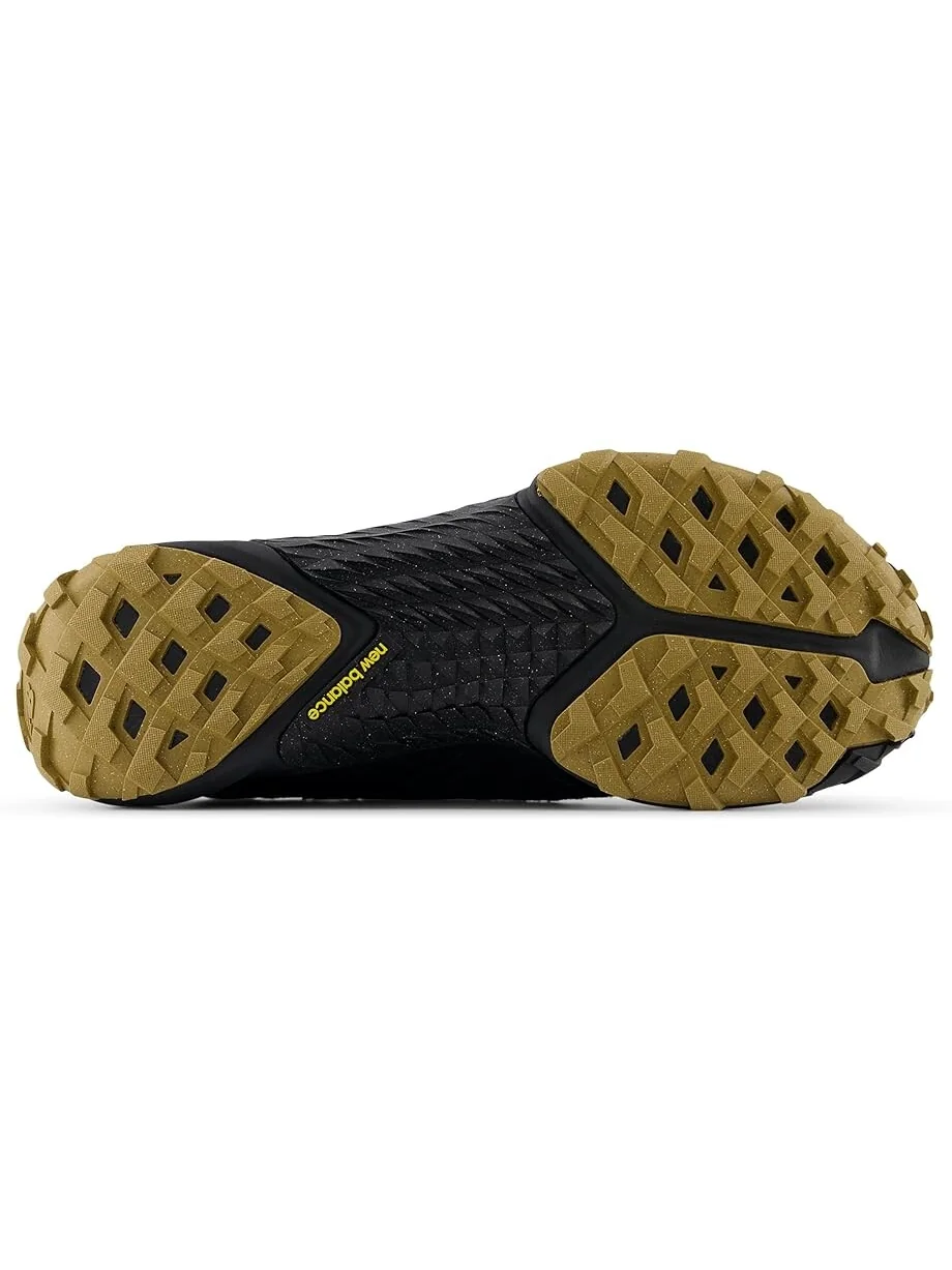 Кроссовки New Balance Minimus Trail — 3