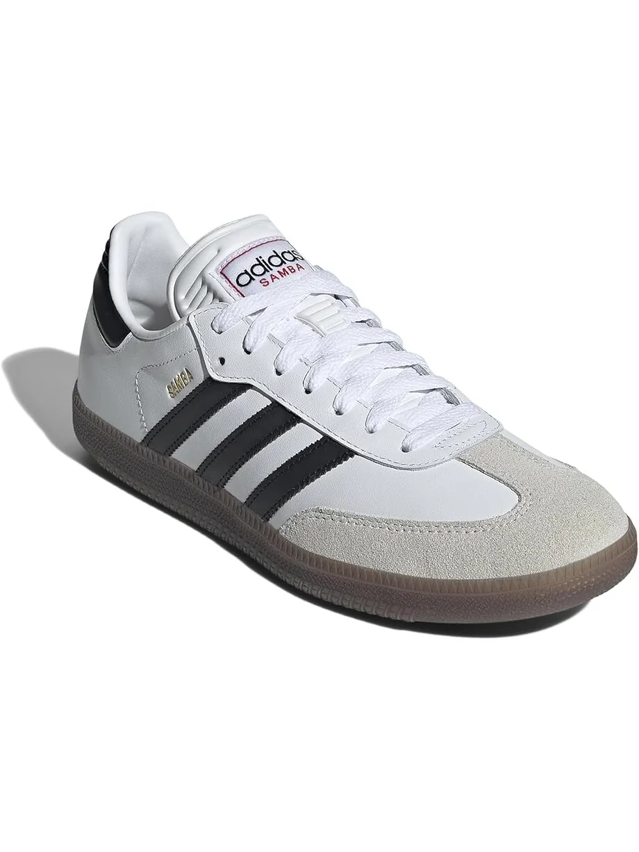 Кроссовки adidas Samba — 1