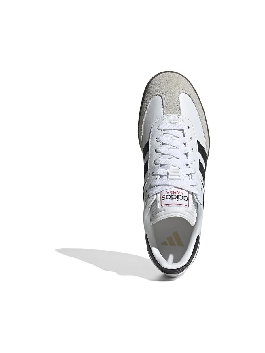 Кроссовки adidas Samba — 2