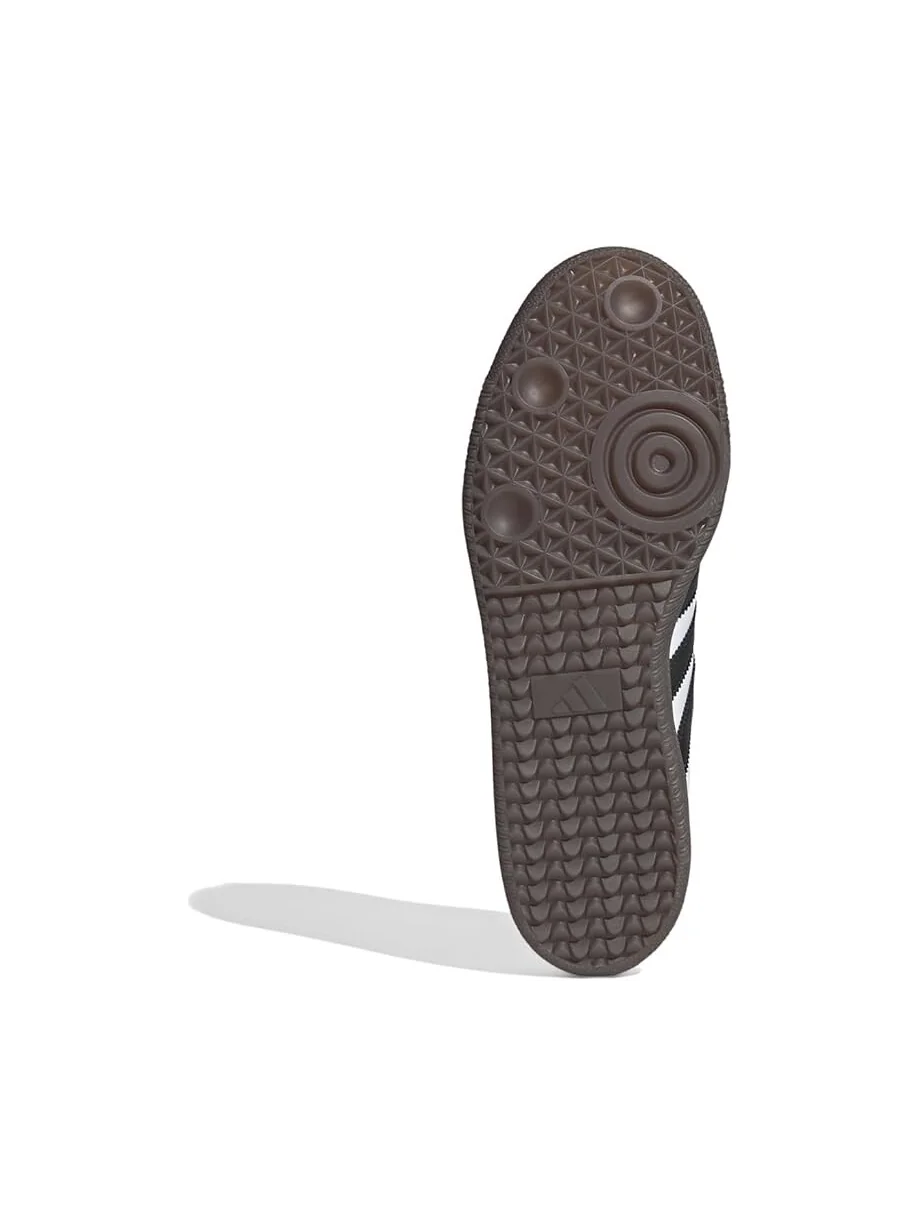 Кроссовки adidas Samba — 3