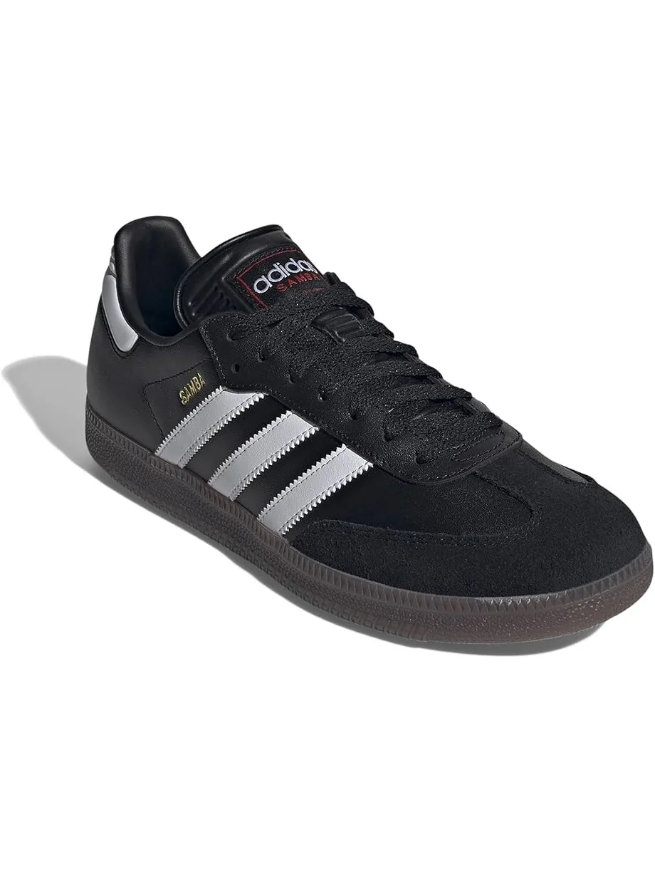 Кроссовки adidas Samba — 1