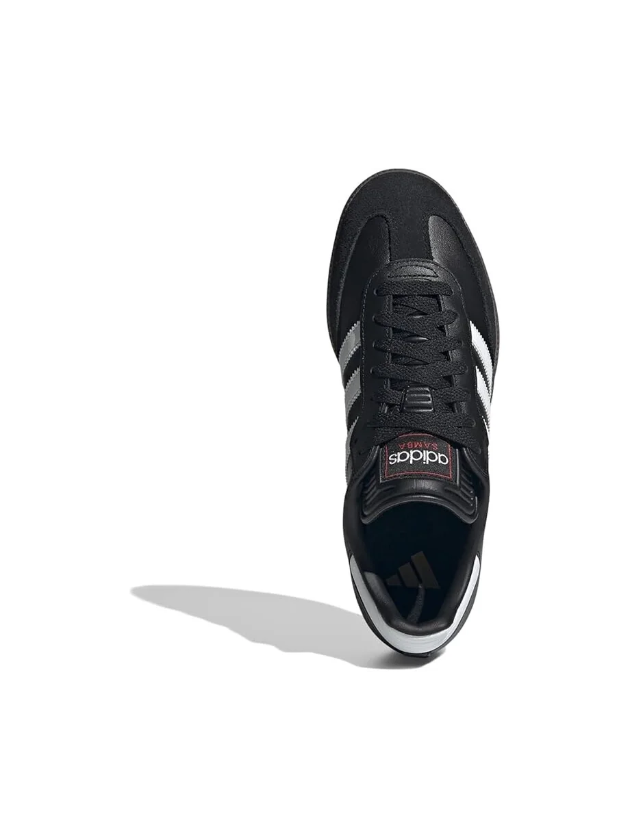 Кроссовки adidas Samba — 2