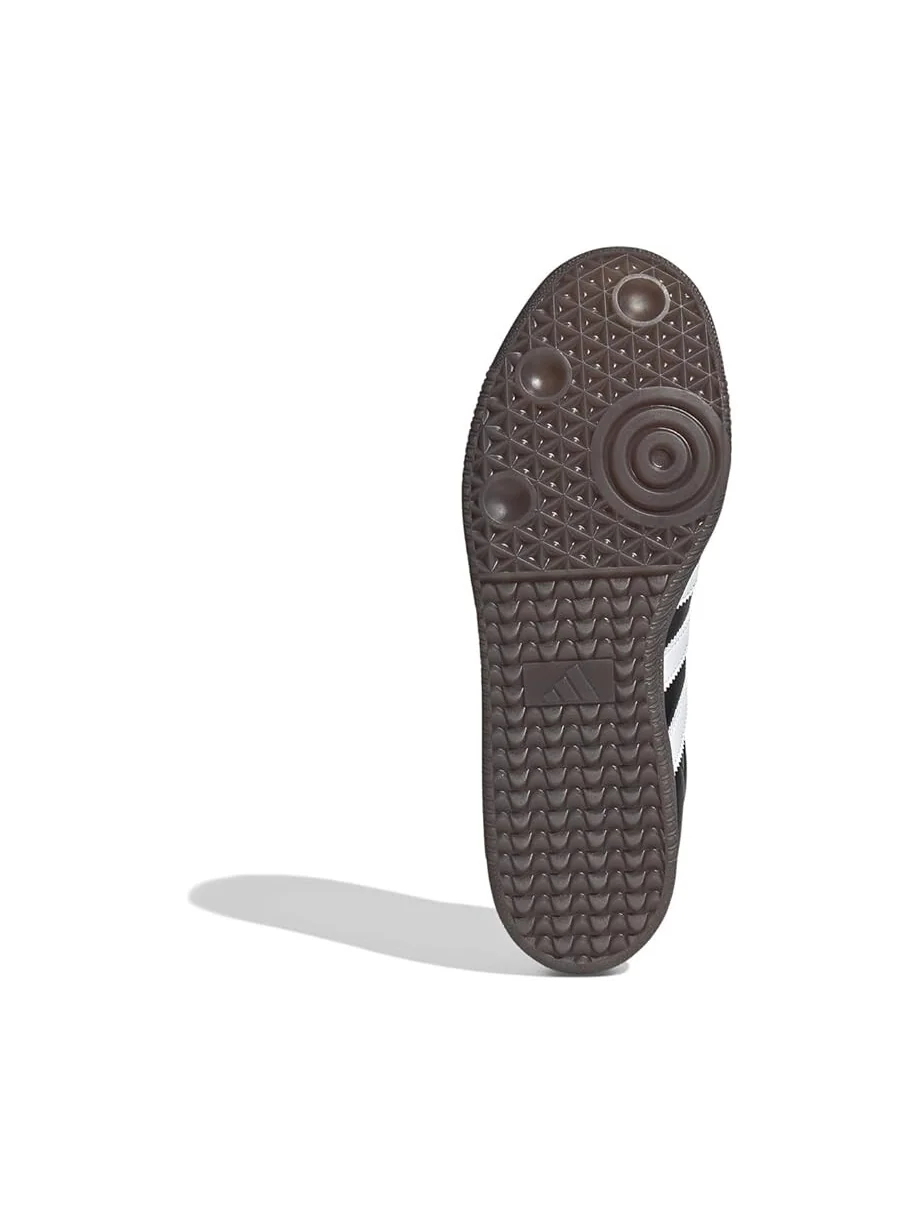 Кроссовки adidas Samba — 3