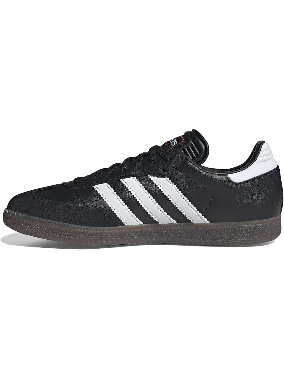 Кроссовки adidas Samba — 4