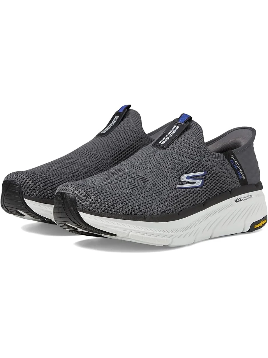 Кроссовки SKECHERS Hands Free Slip-Ins - Max Cushion Premier 2.0 — 1