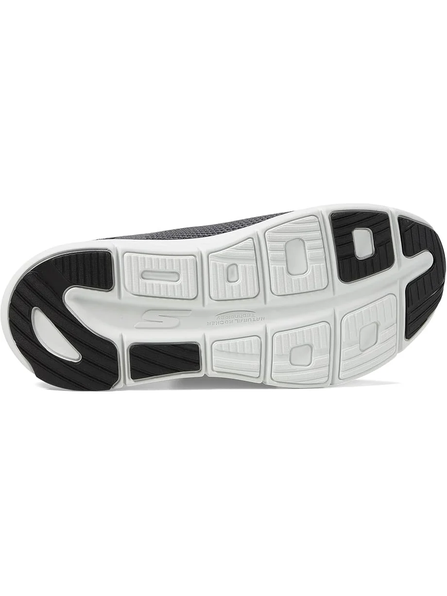 Кроссовки SKECHERS Hands Free Slip-Ins - Max Cushion Premier 2.0 — 3