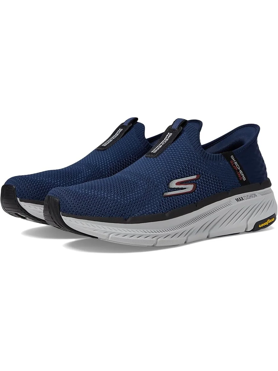 Кроссовки SKECHERS Hands Free Slip-Ins - Max Cushion Premier 2.0 — 1