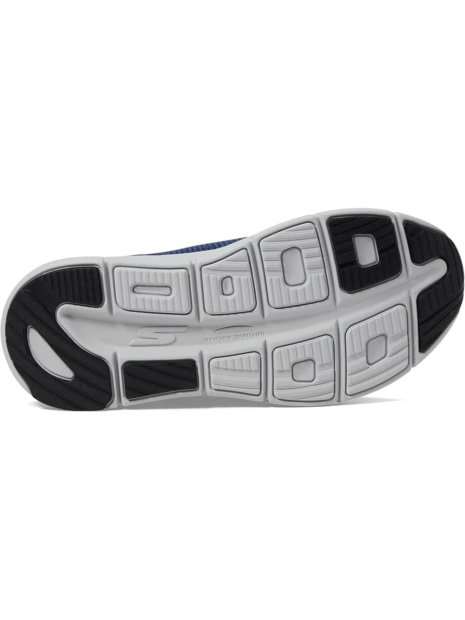 Кроссовки SKECHERS Hands Free Slip-Ins - Max Cushion Premier 2.0 — 3