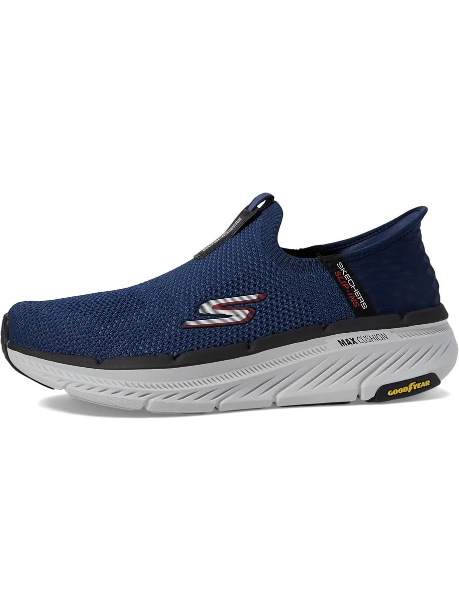 Кроссовки SKECHERS Hands Free Slip-Ins - Max Cushion Premier 2.0 — 4