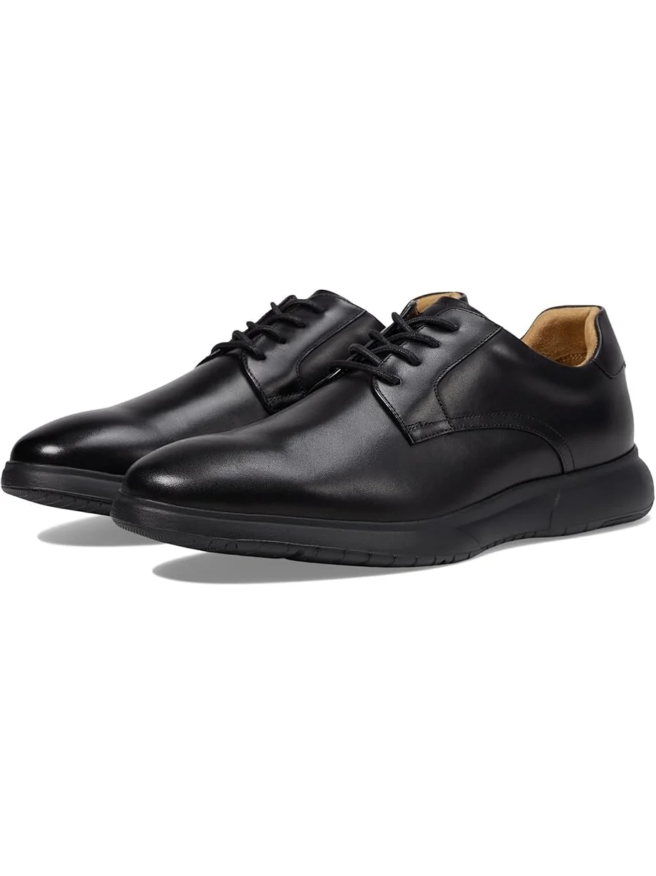 Оксфорды Florsheim Dash Plain Toe Oxford — 1