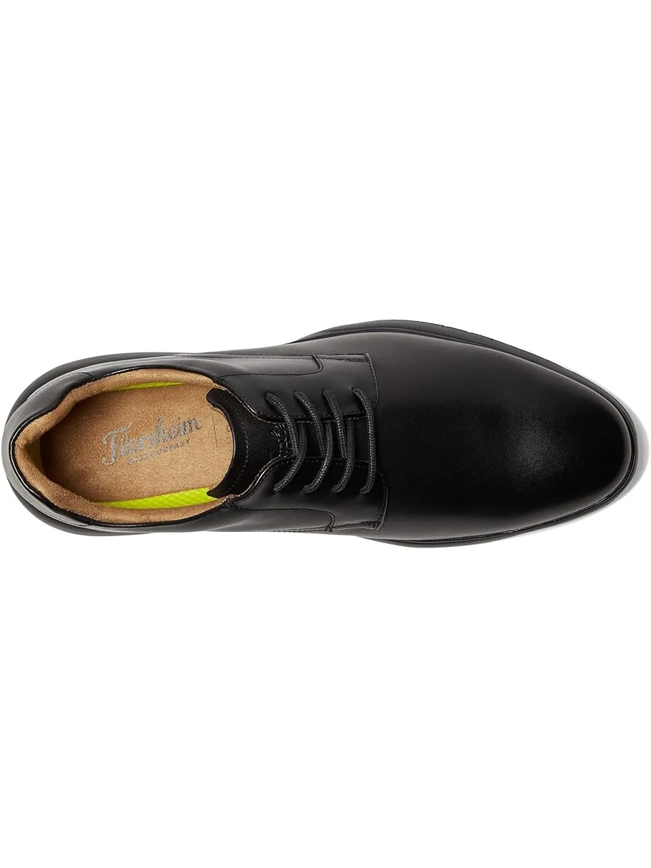 Оксфорды Florsheim Dash Plain Toe Oxford — 2
