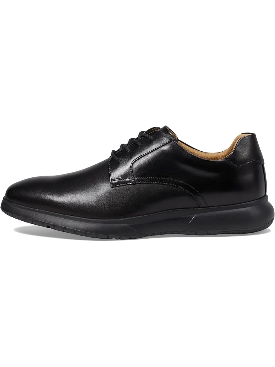 Оксфорды Florsheim Dash Plain Toe Oxford — 4